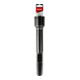 CINTRE TUBE Makita (P-72908)-3