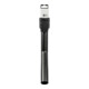 CINTRE TUBE Makita (P-72908)-4