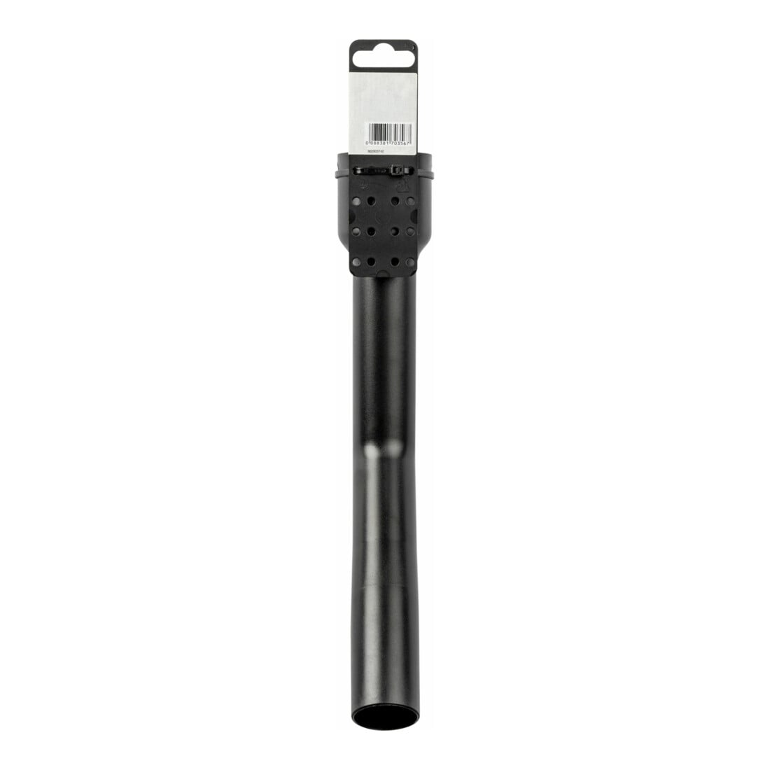 CINTRE TUBE Makita (P-72908)