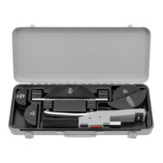 Cintreur de tubes Roller Polo Set 12-14-16-18-22