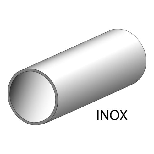 Cintreuse à main Gedore 3-10 mm pour i-BOXX 72