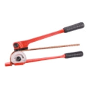 Cintreuse de tubes Rothenberger Pro Bender 3/8" / 10 mm-2