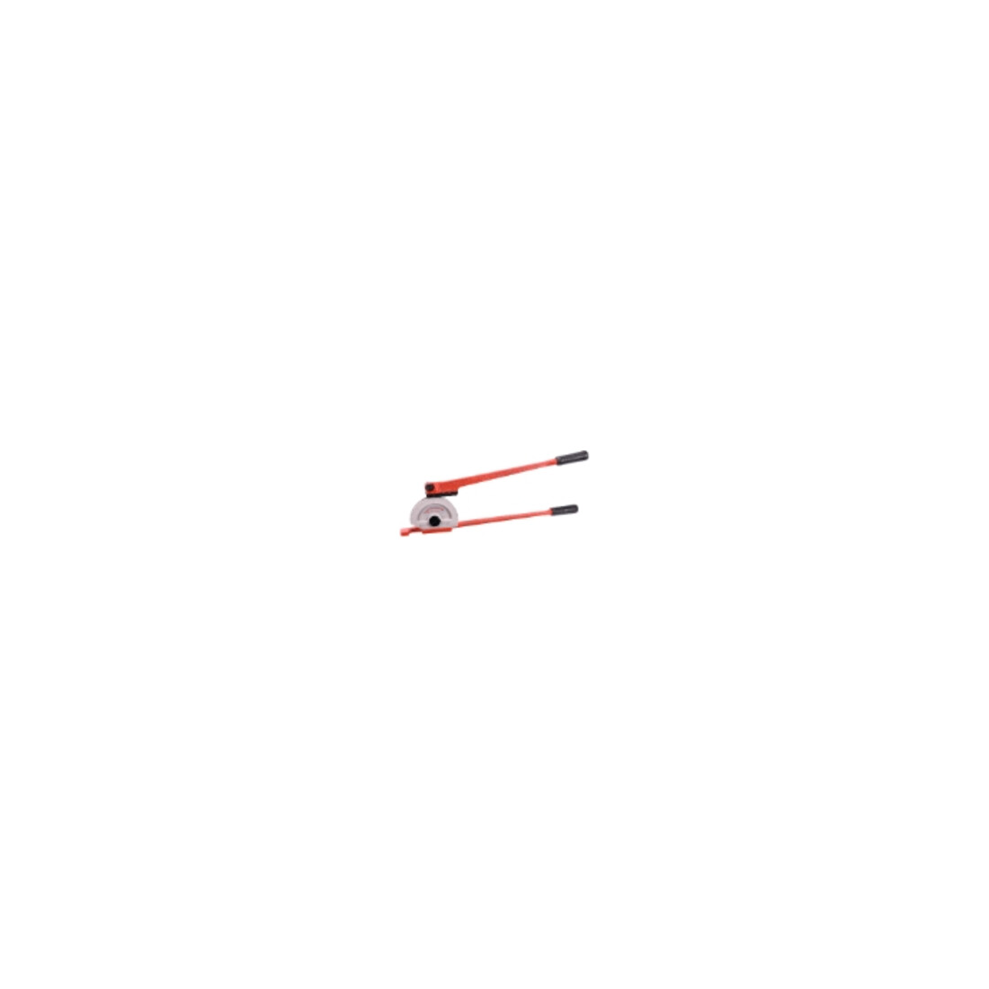 Cintreuse de tubes Rothenberger Pro Bender 5/8" / 16 mm