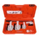 Cintreuse de tubes Rothenberger ROBEND H+W Plus Set, 12-14-16-18 mm