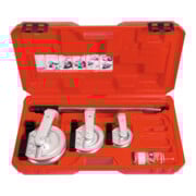 Cintreuse de tubes Rothenberger ROBEND H+W Plus Set, 15-18-22 mm