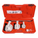 Cintreuse de tubes Rothenberger ROBEND H+W Plus Set, 15-18-22 mm