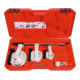 Cintreuse de tubes Rothenberger ROBEND H+W Plus Set, 15-18-22 mm