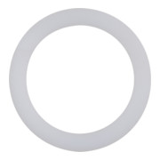 Circlip d'outils KS 515.3102-R014P-1