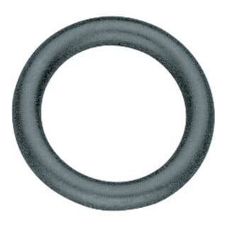 Circlip Gedore d 15,5 mm pour 13-24 mm