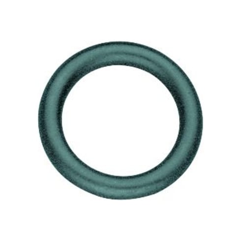 Circlip Gedore d 15,5 mm pour 13-24 mm