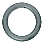 Circlip Gedore d 19 mm pour 10-14 mm-1