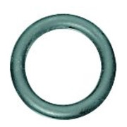 Circlip Gedore d 24 mm pour 15-32 mm