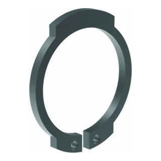 Circlips pour pièces de rechange Gesipa