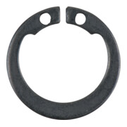 Circulaire de KS Tools pour 515.3840-1
