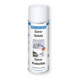 Cire anticorrosion Weicon Cire anticorrosion Corro-protection laiteuse bombe aérosol 400 ml-1