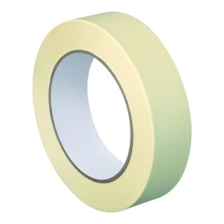 Ciret Abdeckband 29mm x 50m FSC