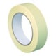 Ciret Abdeckband 29mm x 50m FSC