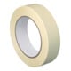 Ciret Abdeckband 29mm x 50m FSC