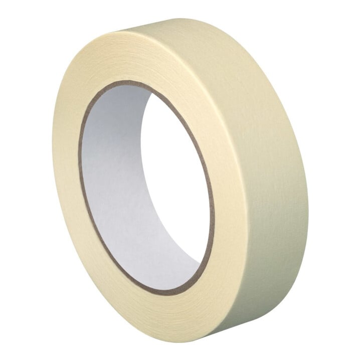 Ciret Abdeckband 29mm x 50m FSC