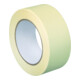 Ciret Abdeckband 48mm x 50m FSC