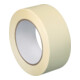 Ciret Abdeckband 48mm x 50m FSC