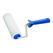 Ciret Andrückroller 15cm 15 cm 3K PU-Schaum