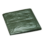 Ciret Bâche en tissu avec œillets 2x3 m