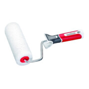 Ciret Farbroller WallStar 15cm