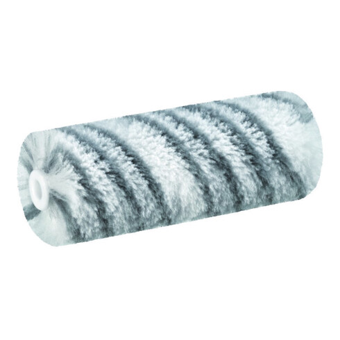 Ciret Farbwalze glatt 5 St. 10cm