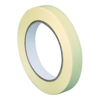 Ciret Flachkreppband 48 mm x 50 m