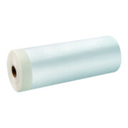 Ciret Folie/Kreppband 140 cm x 33 m, K 20, FSC