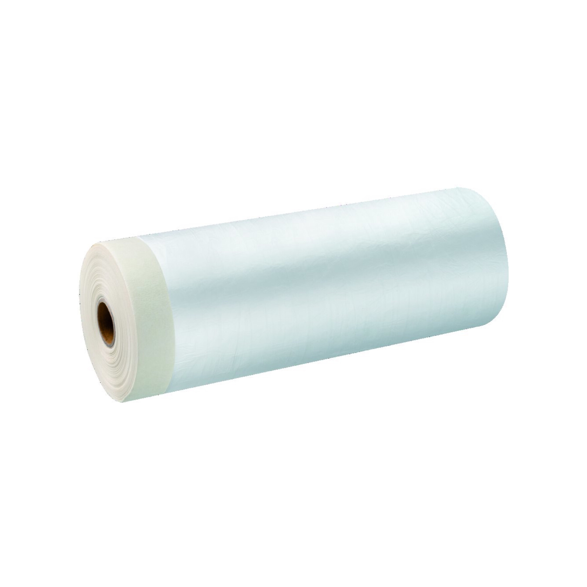 Ciret Folie/Kreppband 140 cm x 33 m, K 20, FSC