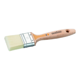 Ciret Pinceau plat de peinture FinishStar 50 mm FSC