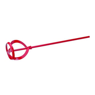 Ciret Ronden-Rührstab 85 x 400 mm bis 15 kg