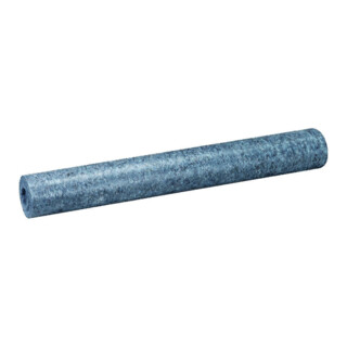 Ciret Rouleau de non-tissé absorbant 180 g/m² 1x5 m