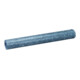 Ciret Saugvlies 180 g/qm 10 qm 1 x 10 m-1