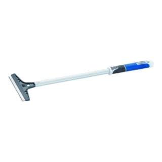Ciret Tapeten- und Bodenschaber ScrapeMaster 150 mm
