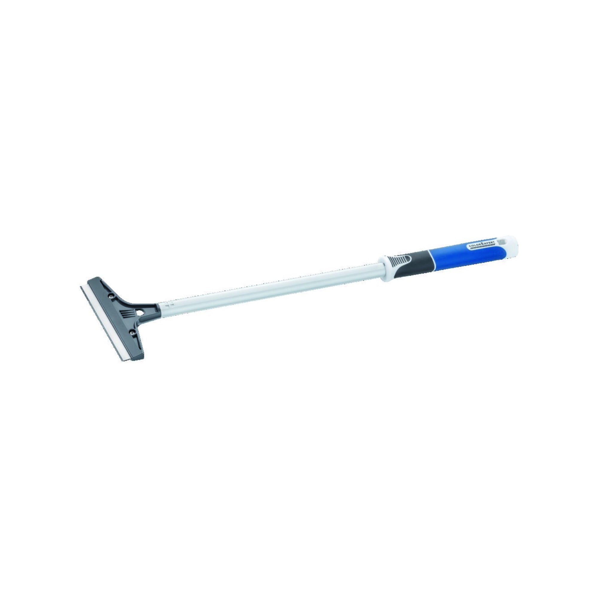 Ciret Tapeten- und Bodenschaber ScrapeMaster 150 mm