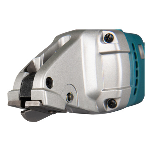Cisaille à batterie Makita 18,0 V DJS161RTJ