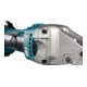 Cisaille à batterie Makita 18,0 V DJS161RTJ