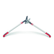 Cisaille à branches WOLF-Garten Power Cut RS 800 V-2