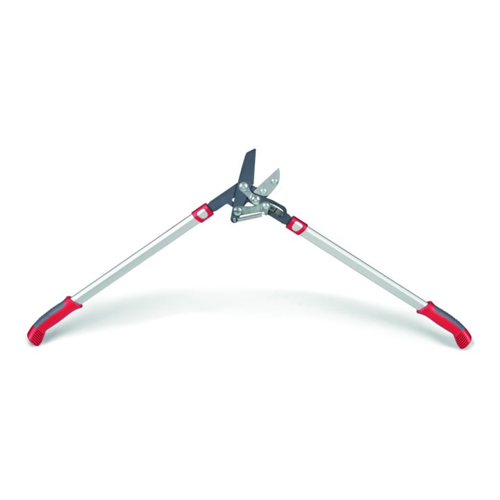 Cisaille à branches WOLF-Garten Power Cut RS 800 V