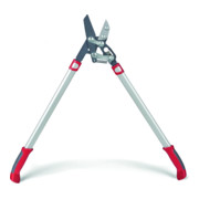 Cisaille à branches WOLF-Garten Power Cut RS 800 V-2