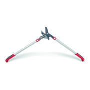 Cisaille à branches WOLF-Garten Power Cut RS 800 V-4
