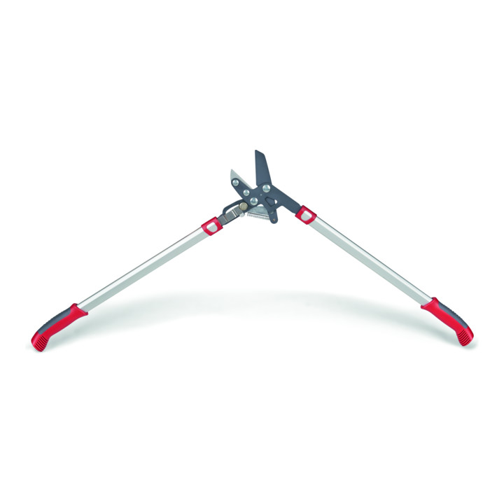 Cisaille à branches WOLF-Garten Power Cut RS 800 V