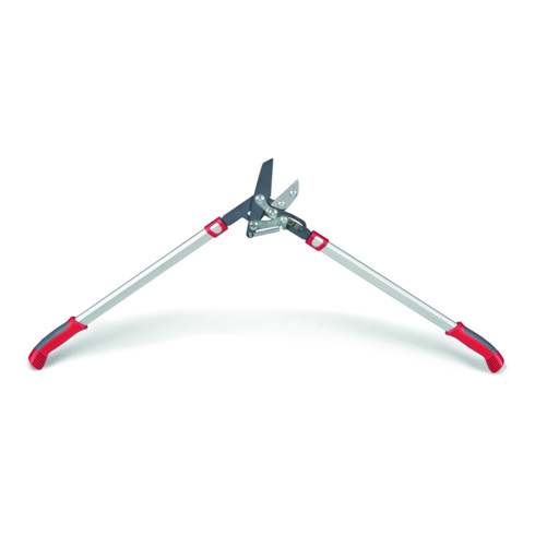 Cisaille à branches WOLF-Garten Power Cut RS 800 V