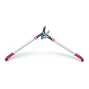 Cisaille à branches WOLF-Garten Power Cut RS 800 V-4