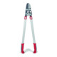 Cisaille à branches WOLF-Garten Power Cut RS 800 V-5