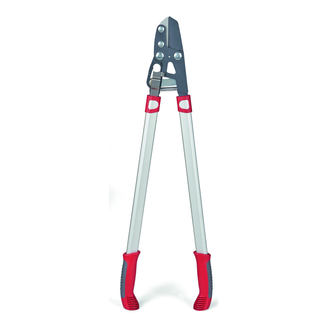 Cisaille à branches WOLF-Garten Power Cut RS 800 V