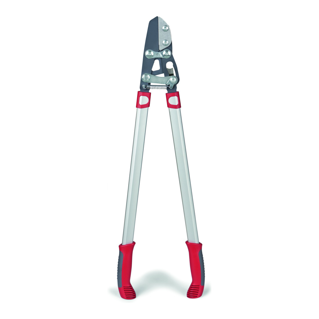Cisaille à branches WOLF-Garten Power Cut RS 800 V